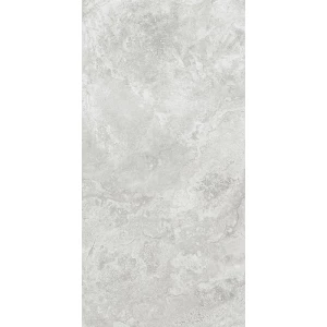 Керамогранит Stn ceramica Poetry P E 3D B pearl mt rect 120х60 см