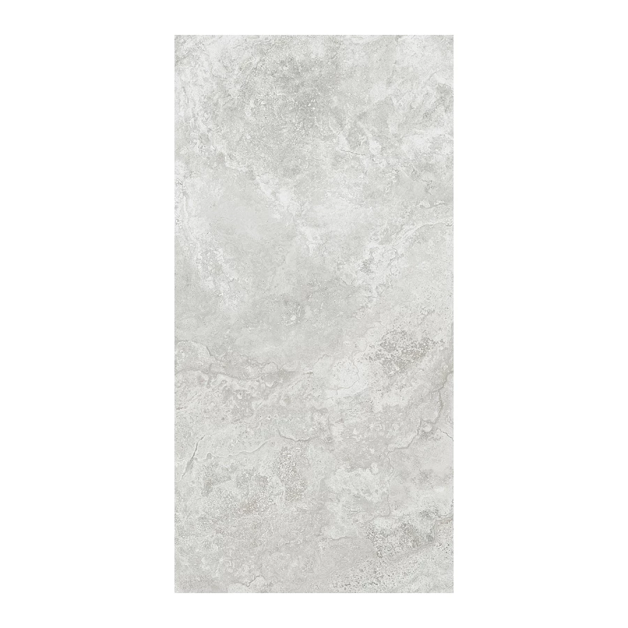 Керамогранит Stn ceramica Poetry P E 3D B pearl mt rect 120х60 см