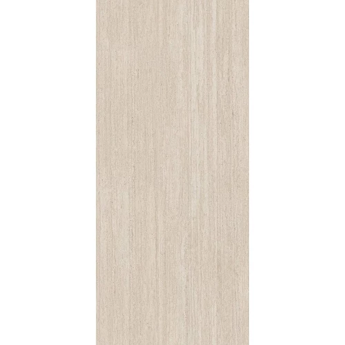 Керамогранит Porcelanosa Taranto Bone Texture матовый бежевый 100368256 270х120 см