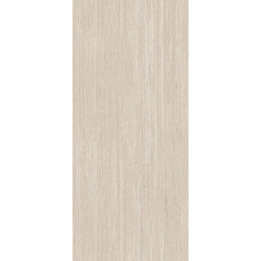 Керамогранит Porcelanosa Taranto Bone Texture матовый бежевый 100368256 270х120 см