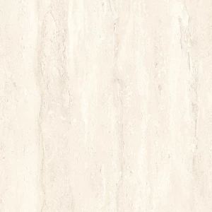 Керамогранит Laparet Quasar Сатинированный Карвинг кремовый 60x60 см