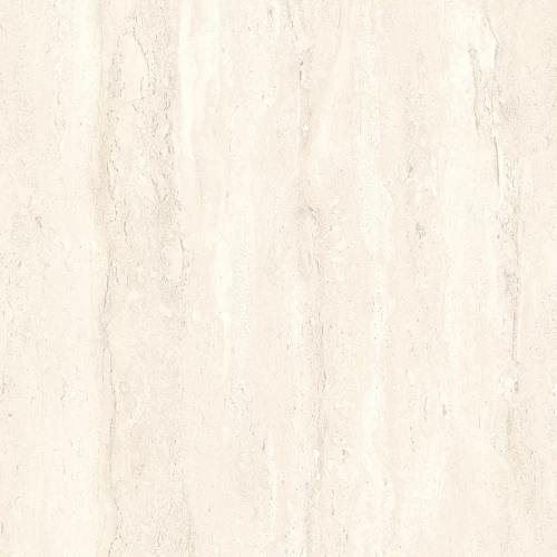 Керамогранит Laparet Quasar Сатинированный Карвинг кремовый 60x60 см
