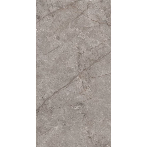 Керамогранит Ocean Ceramic India India 80х160 Alabaster Neo OC0000135 160х80 см