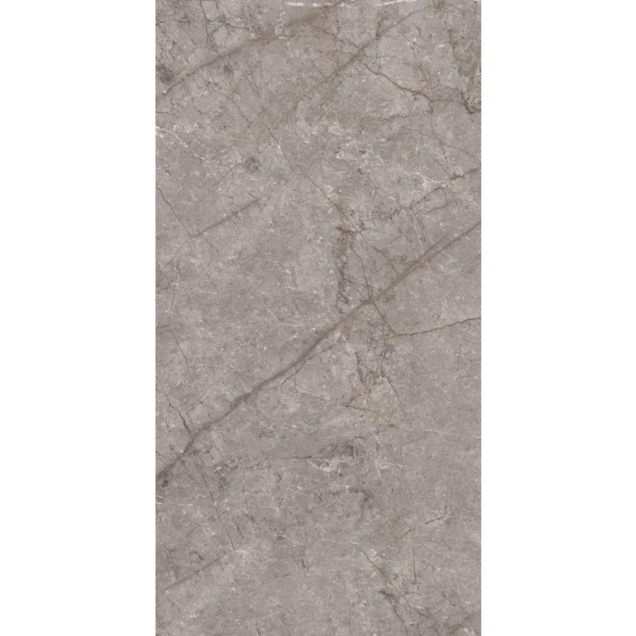 Керамогранит Ocean Ceramic India India 80х160 Alabaster Neo OC0000135 160х80 см