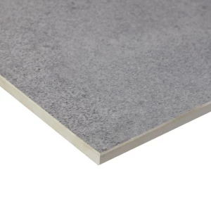 Керамогранит Primavera Nemo Grey NR120 60*60 см