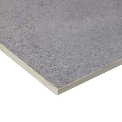 Керамогранит Primavera Nemo Grey NR120 60*60 см