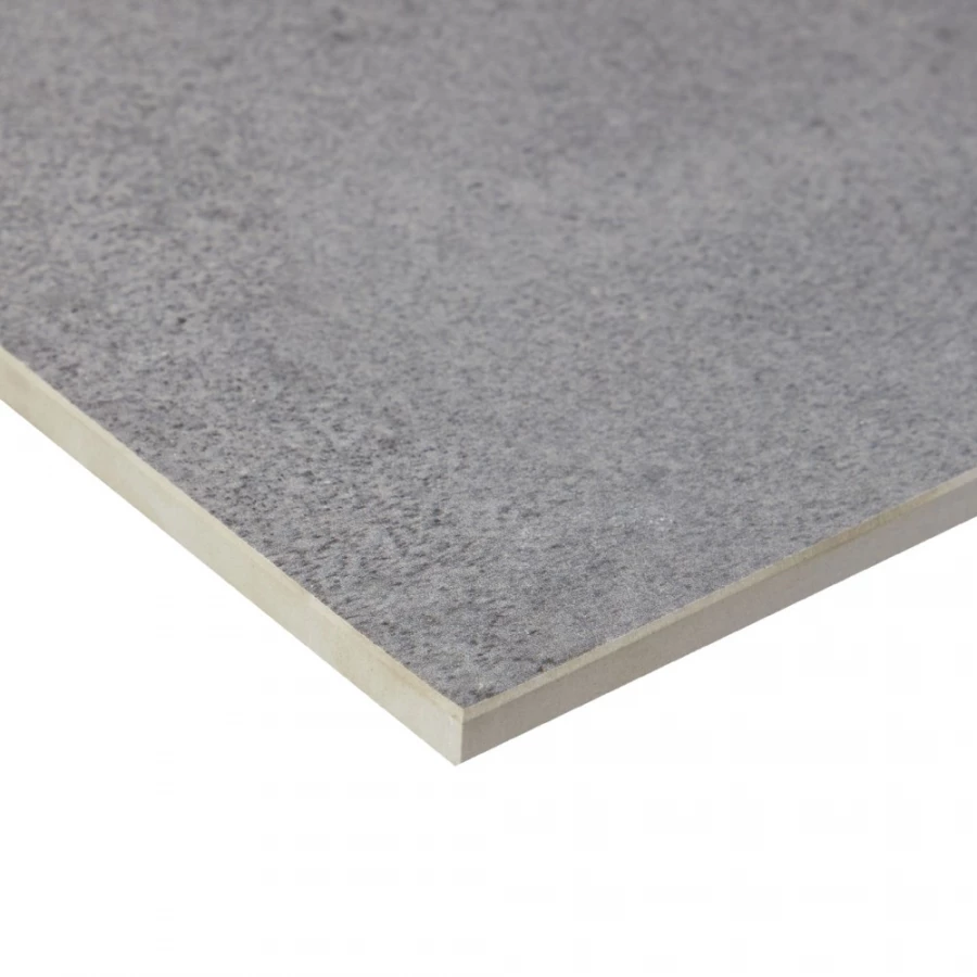 Керамогранит Primavera Nemo Grey NR120 60*60 см