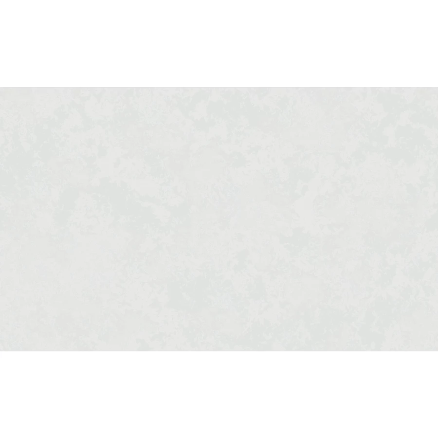 Обои флизелиновые Grandeco Secret Night серые R157013 1,06х10,05 м