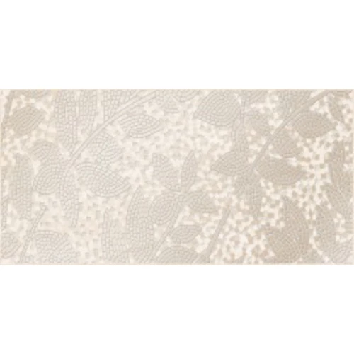 Декор керамический Belani Дубай Светло бежевый BL-Дубай1/ВК/250/500/СБ 50*25 см