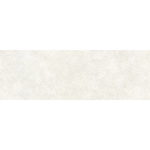 Плитка настенная ALMA Ceramica Garden матовая белая TWU3090GAR04R 90х30 см