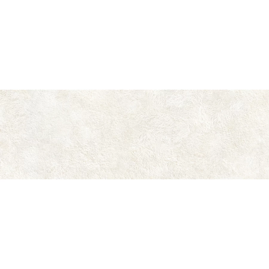 Плитка настенная ALMA Ceramica Garden матовая белая TWU3090GAR04R 90х30 см