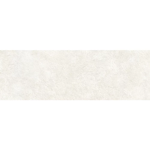 Плитка настенная ALMA Ceramica Garden матовая белая TWU3090GAR04R 90х30 см