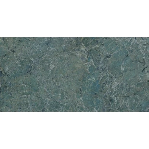 Керамогранит Kerama Marazzi Риальто полуглянцевый зеленый SG592302R 238,5х119,5 см