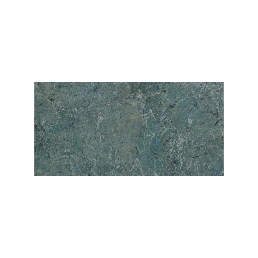 Керамогранит Kerama Marazzi Риальто полуглянцевый зеленый SG592302R 238,5х119,5 см