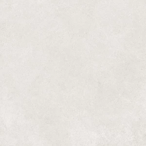 Керамогранит Artkera Group Microcement Gray матовый светло-серый GP6060MIM15M 60х60 см