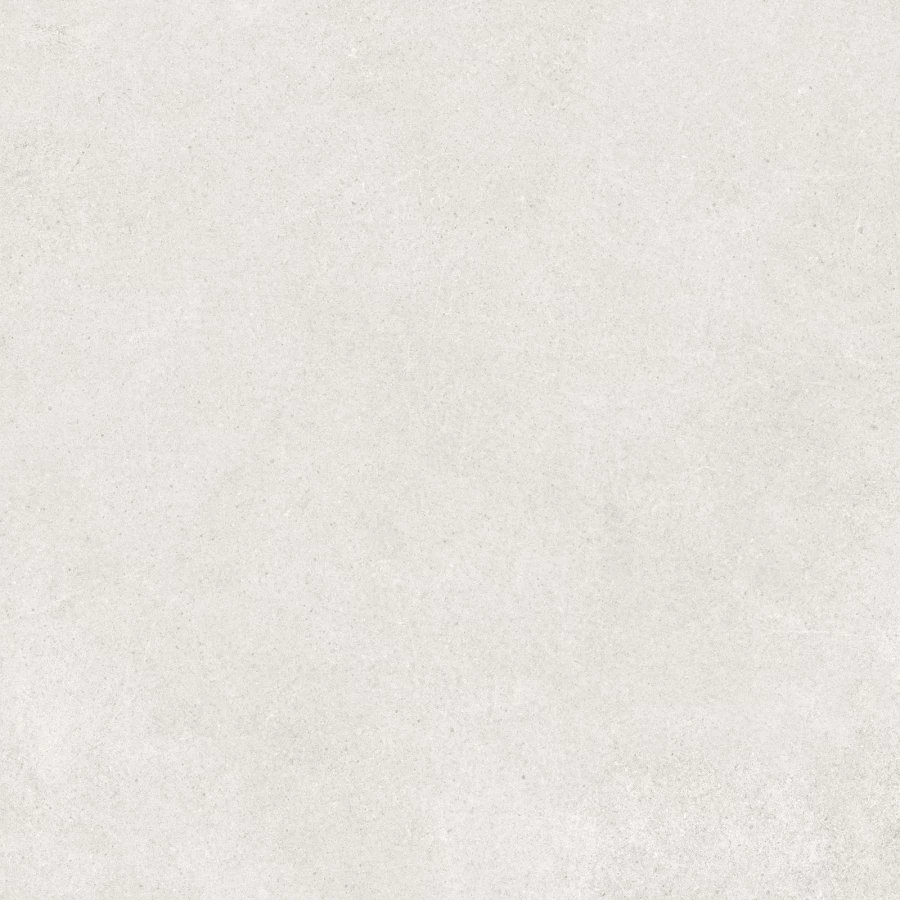 Керамогранит Artkera Group Microcement Gray матовый светло-серый GP6060MIM15M 60х60 см