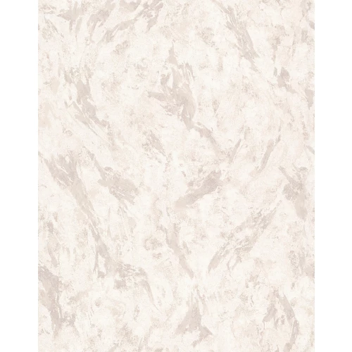 Обои виниловые Palitra Home HomeColor Sandy бежевые HC11045-12 0,53х10,05 м