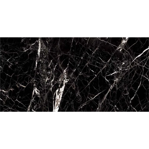 Керамогранит ITC ceramic Golden White High Glossy 120х60 см