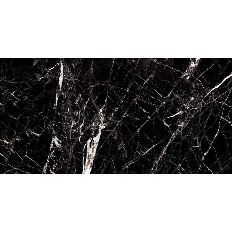 Керамогранит ITC ceramic Golden White High Glossy 120х60 см