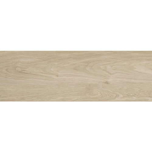 Керамогранит Laparet Casa Beige бежевый Mатовый Карвинг 60x19,7 см