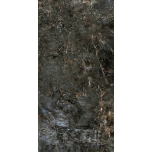 Керамогранит Ocean Ceramic India India 80х160 Almond Green OC0000127 160х80 см