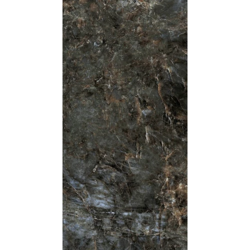 Керамогранит Ocean Ceramic India India 80х160 Almond Green OC0000127 160х80 см