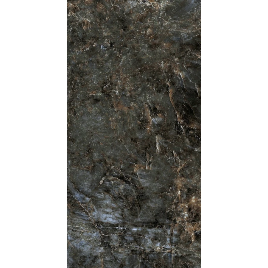 Керамогранит Ocean Ceramic India India 80х160 Almond Green OC0000127 160х80 см