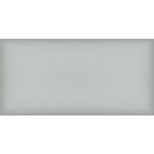 Керамогранит Italon Метрополис Гласс Скай / Metropolis Glass Sky глянцевый серый 610015000629 160х80 см