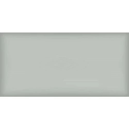 Керамический гранит Italon Metropolis Glass Sky люкс80x160 см