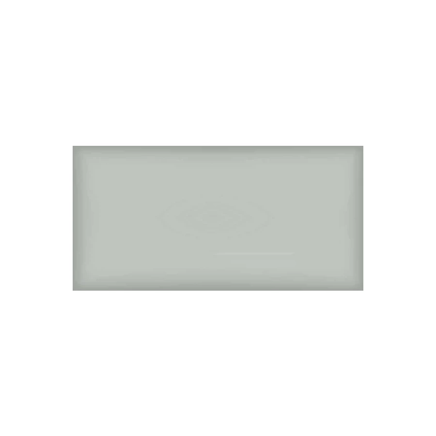 Керамический гранит Italon Metropolis Glass Sky люкс80x160 см