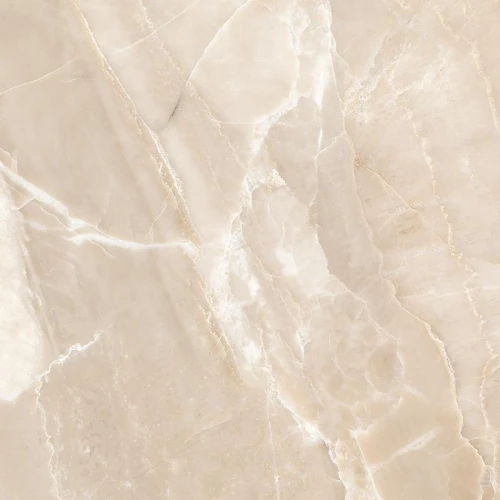 Керамогранит Primavera Almond Cascais Polished 1,44 м2 PR125 60х60 см