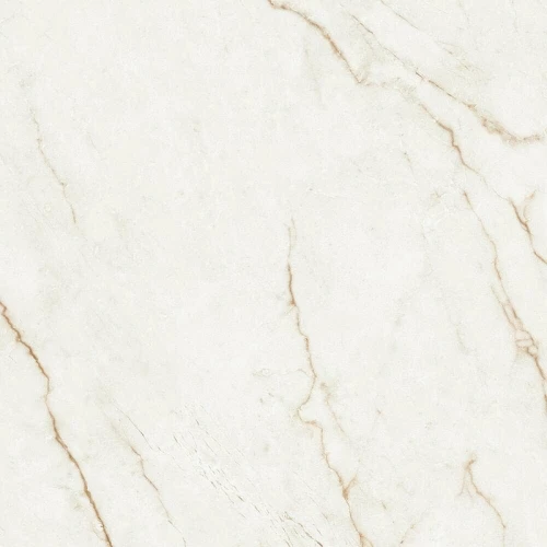 Керамогранит Atlas Concorde Forte dei Marmi Quark Сахара Бланк Рет 600010002394 120x120 см