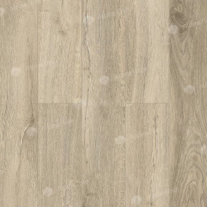 Плитка каменно-полимерная Alpine Floor Premium XL Дуб млечный ABA ECO 7-13 43 класс 8 мм 2.195 кв.м 152.4х18 см