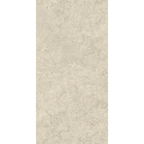 Керамогранит Coliseumgres Саленто Крим Рет матовый коричневый 610010004074 120х60 см