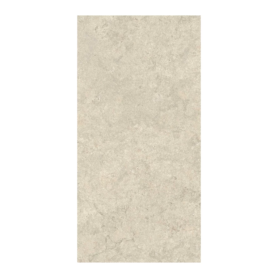 Керамогранит Coliseumgres Саленто Крим Рет матовый коричневый 610010004074 120х60 см