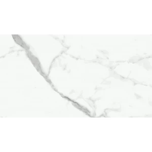 Керамогранит Primavera Dalim white NR004 60х30 см