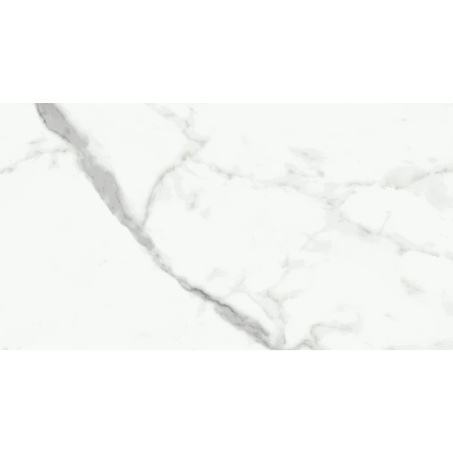 Керамогранит Primavera Dalim white NR004 60х30 см