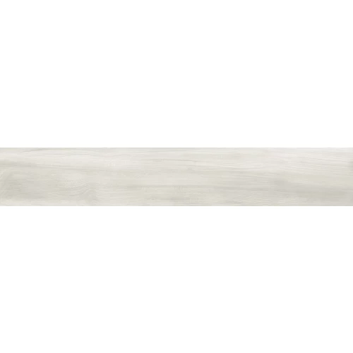 Керамогранит Artkera Group Apricot White матовый белый GP20120APC00 120х20 см