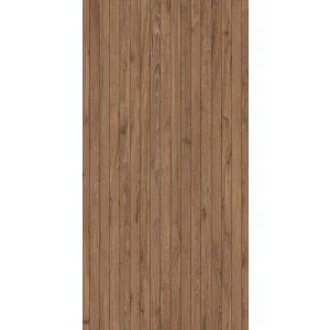 Керамогранит Global Tile Kolan GT Бежевый GT1206011102MR 120х60 см