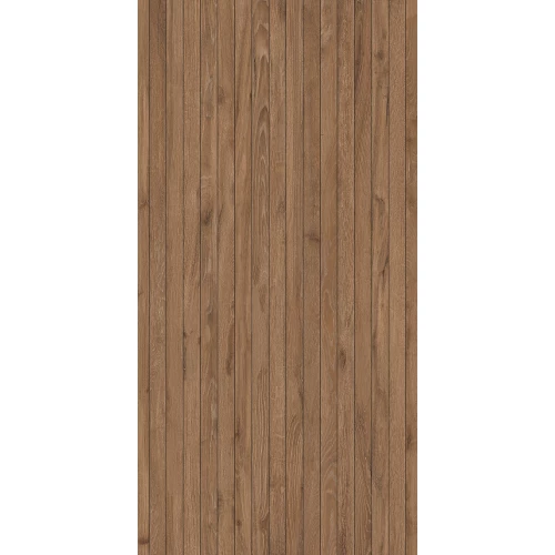 Керамогранит Global Tile Kolan GT Бежевый GT1206011102MR 120х60 см