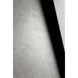 Керамогранит Living Ceramics Bera&Beren Beren Sand Soft матовый бежевый LV10428 120х60 см