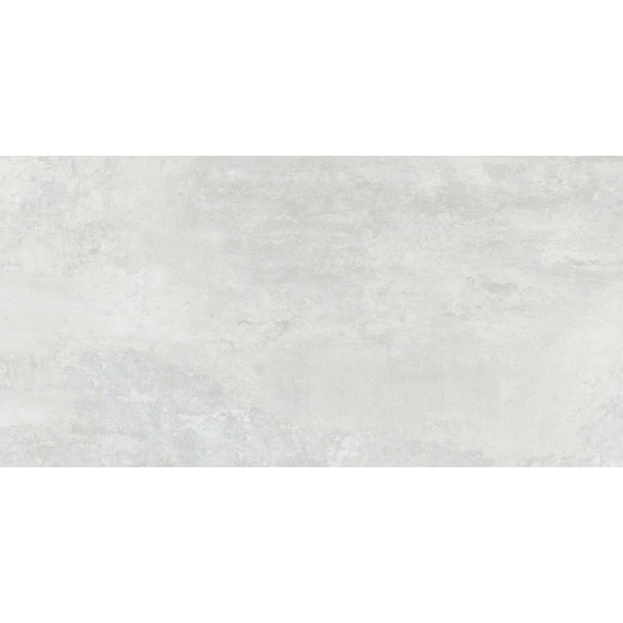 Керамогранит Delacora Centro White лаппатированный 2 шт в уп 41.76 м в пал D120222L 120х60х0,95 см