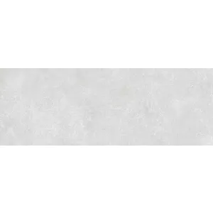 Плитка настенная Peronda Grunge grey/32X90/R 27492 32x90 см