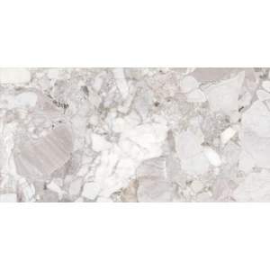 Керамогранит Best Ceramic Monet Impression Digital Carving KSW612DG049 120х60 см