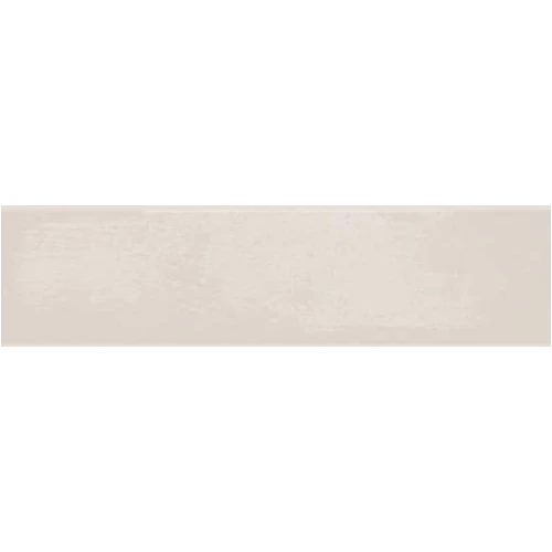 Плитка настенная Azori Bricks Beige 00-00003240 63х31,5 см