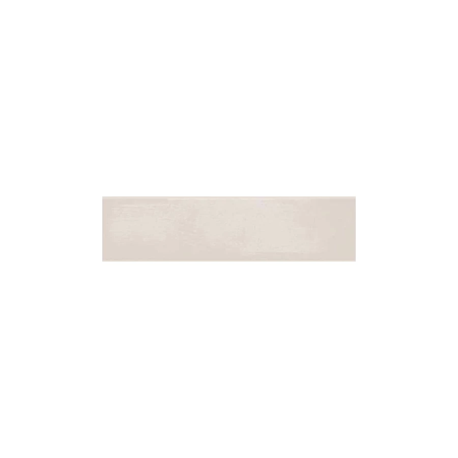 Плитка настенная Azori Bricks Beige 00-00003240 63х31,5 см
