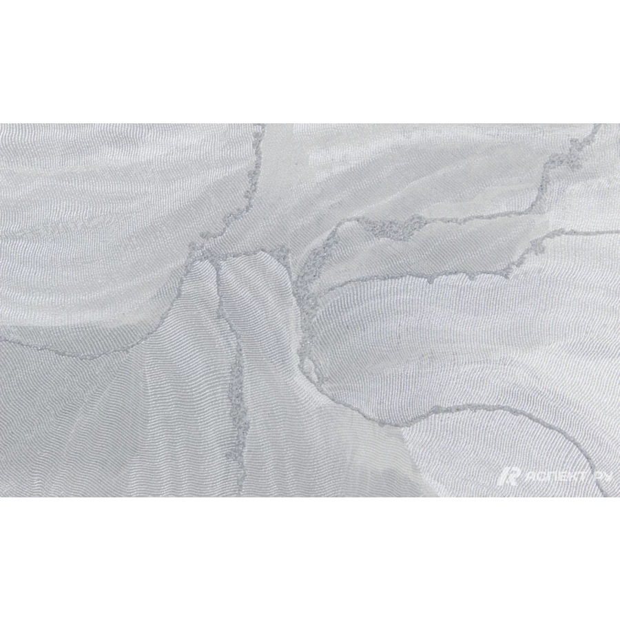 Обои флизелиновые Аспект Невада Серый 30590-77 1,06х10,05 м