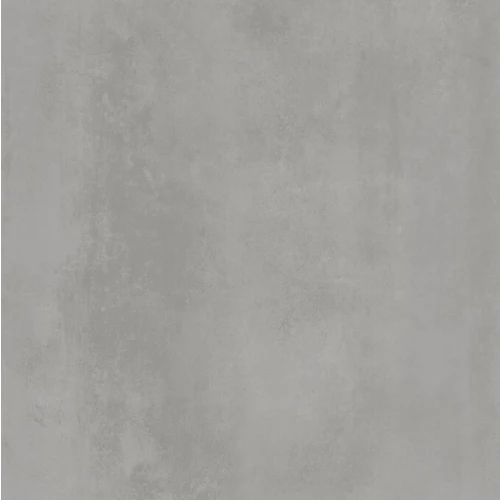 Керамогранит Meili Ceramic Ocean Gray Matt матовый серый 120х120 см