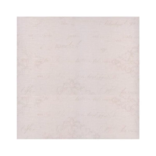 Керамогранит Керамин Пастораль-Л 7П 1,76 м2, 40х40 см