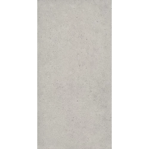 Керамогранит ProGRES Portofino матовый серый PRO 0267M 120х60 см